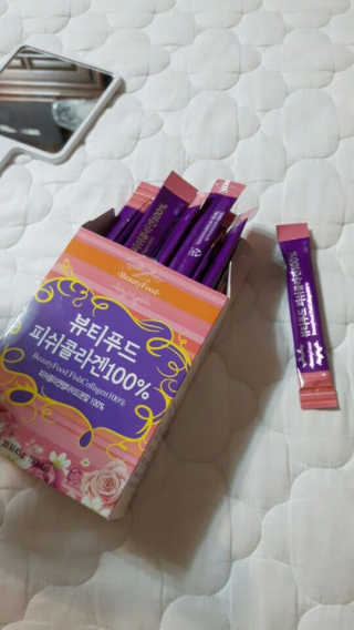 안혜정님이 올린 리뷰 사진 1