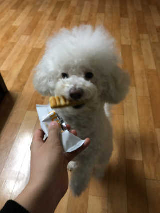 갱스님이 올린 리뷰 사진 3