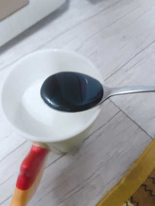 니뇨님이 올린 리뷰 사진 2
