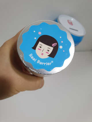재밌게살아요님이 올린 리뷰 사진 4