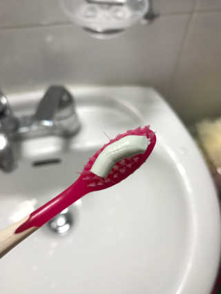 굠굠이님이 올린 리뷰 사진 3