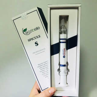 지애님이 올린 리뷰 사진 1