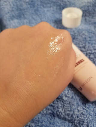 Katy님이 올린 리뷰 사진 3