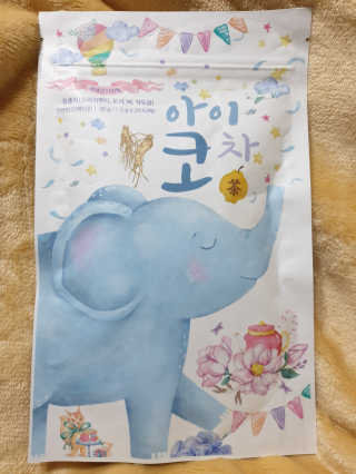 러빙유님이 올린 리뷰 사진 1
