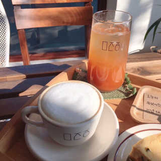 리리님이 올린 리뷰 사진 3