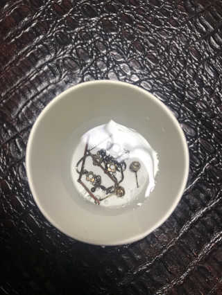 HeejungKo님이 올린 리뷰 사진 2