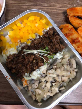 얍님이 올린 리뷰 사진 2