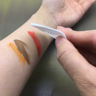 욤몽님이 올린 리뷰 사진 2