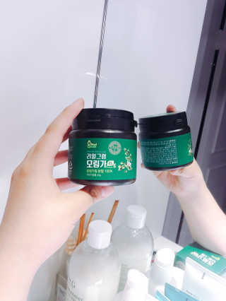 gmj512님이 올린 리뷰 사진 2