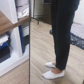 킴밋님이 올린 리뷰 사진 1