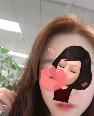 짱아둥이님이 올린 리뷰 사진 2