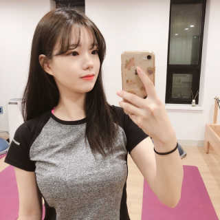 Ariel님이 올린 리뷰 사진 1