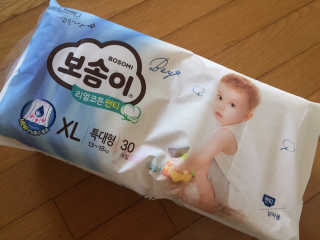 숟이님이 올린 리뷰 사진 1