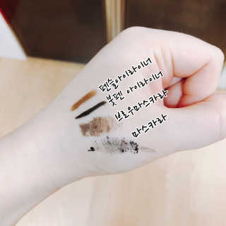 꽃소희님이 올린 리뷰 사진 2