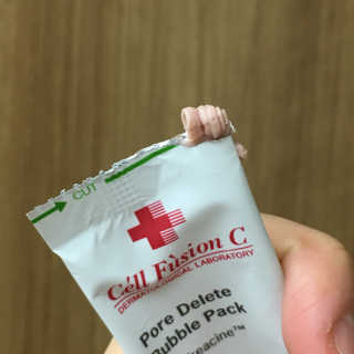 오지수님이 올린 리뷰 사진 3