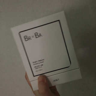 에이벳 쉐이킹 모델링 마스크 — 2.5점을 준 리뷰어가 2018년 6월 올린 사용 사진