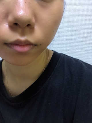 ㅇ하하님이 올린 리뷰 사진 3