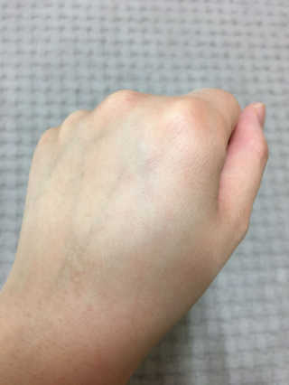 쿄쿄쿄님이 올린 리뷰 사진 4
