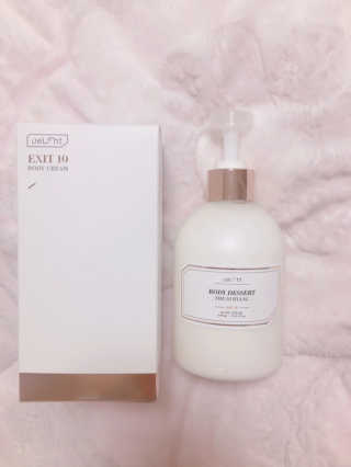 예지님이 올린 리뷰 사진 2