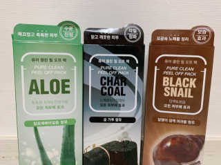 도도맘님이 올린 리뷰 사진 2
