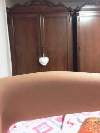 아룽님이 올린 리뷰 사진 4