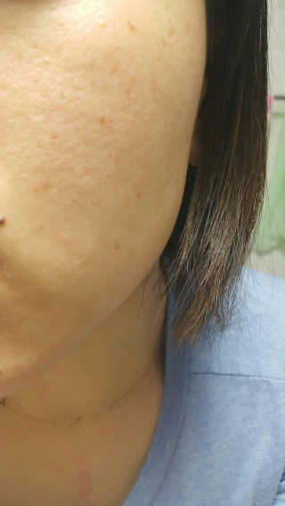 이현주님이 올린 리뷰 사진 2