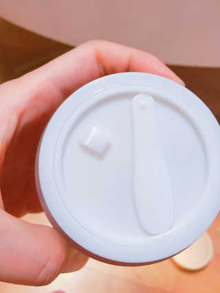 쮸동비님이 올린 리뷰 사진 2