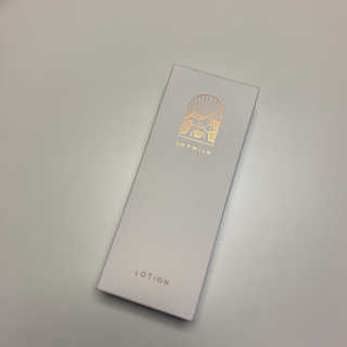 zziomom님이 올린 리뷰 사진 4