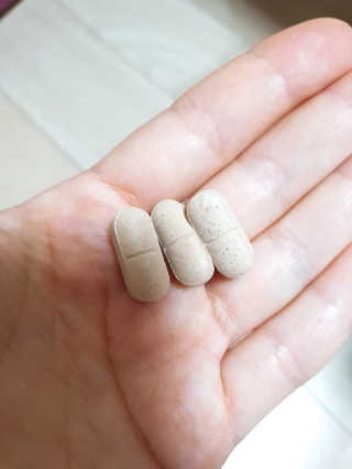 써니님이 올린 리뷰 사진 4