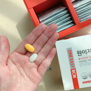 그여자님이 올린 리뷰 사진 3