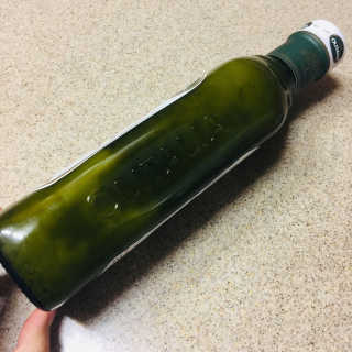 연이리뷰님이 올린 리뷰 사진 3