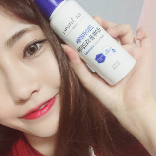 볼펜님이 올린 리뷰 사진 1