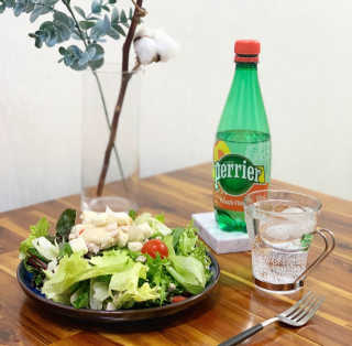 Lovely님이 올린 리뷰 사진 1