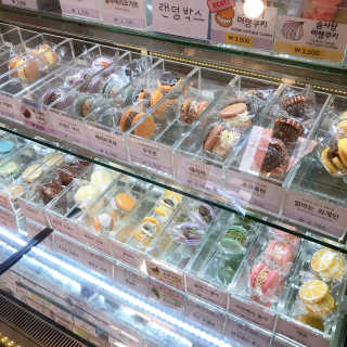 똥글님이 올린 리뷰 사진 2