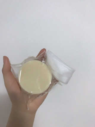 Fullmoon님이 올린 리뷰 사진 2