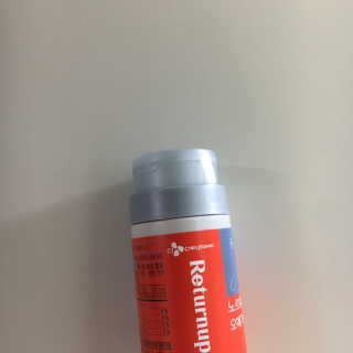 피츄카님이 올린 리뷰 사진 1