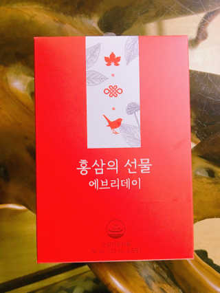 달달한고양이님이 올린 리뷰 사진 1