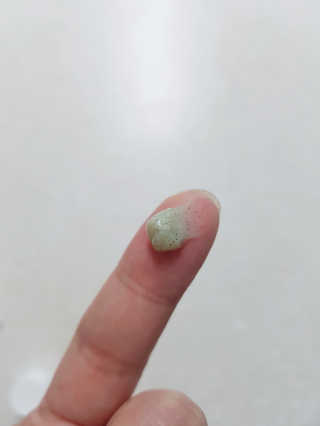 제라늄님이 올린 리뷰 사진 4