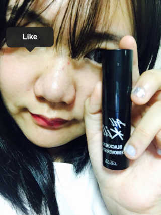 주영님이 올린 리뷰 사진 3