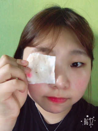 김혜지님이 올린 리뷰 사진 3