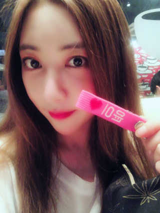 윤이잉님이 올린 리뷰 사진 1