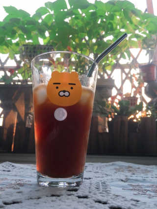 아츄카프님이 올린 리뷰 사진 4