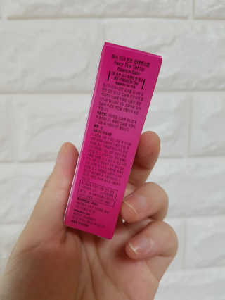 EunHyangKim님이 올린 리뷰 사진 3