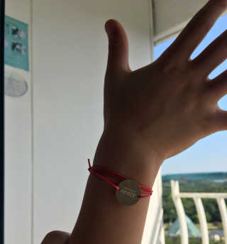 MjHyojungKim님이 올린 리뷰 사진 2