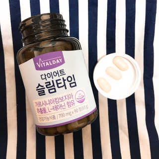 xoxoxoxos2님이 올린 리뷰 사진 1