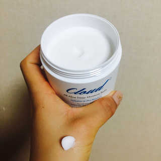 가을공쥬님이 올린 리뷰 사진 4