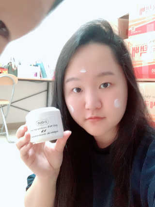양갱님이 올린 리뷰 사진 4