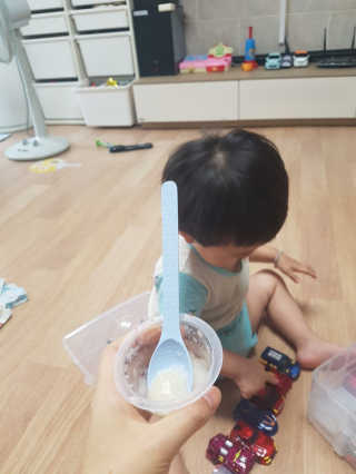 SuyeongKim님이 올린 리뷰 사진 2