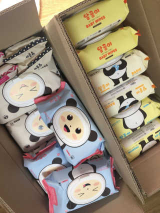 선영김님이 올린 리뷰 사진 1