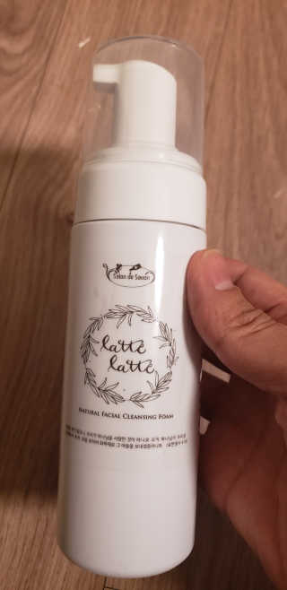 대박님이 올린 리뷰 사진 1